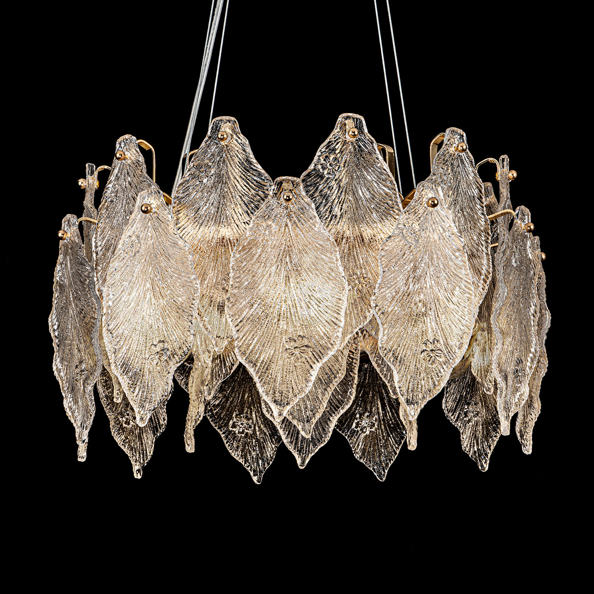 ML.2293.450 GD (3).jpg