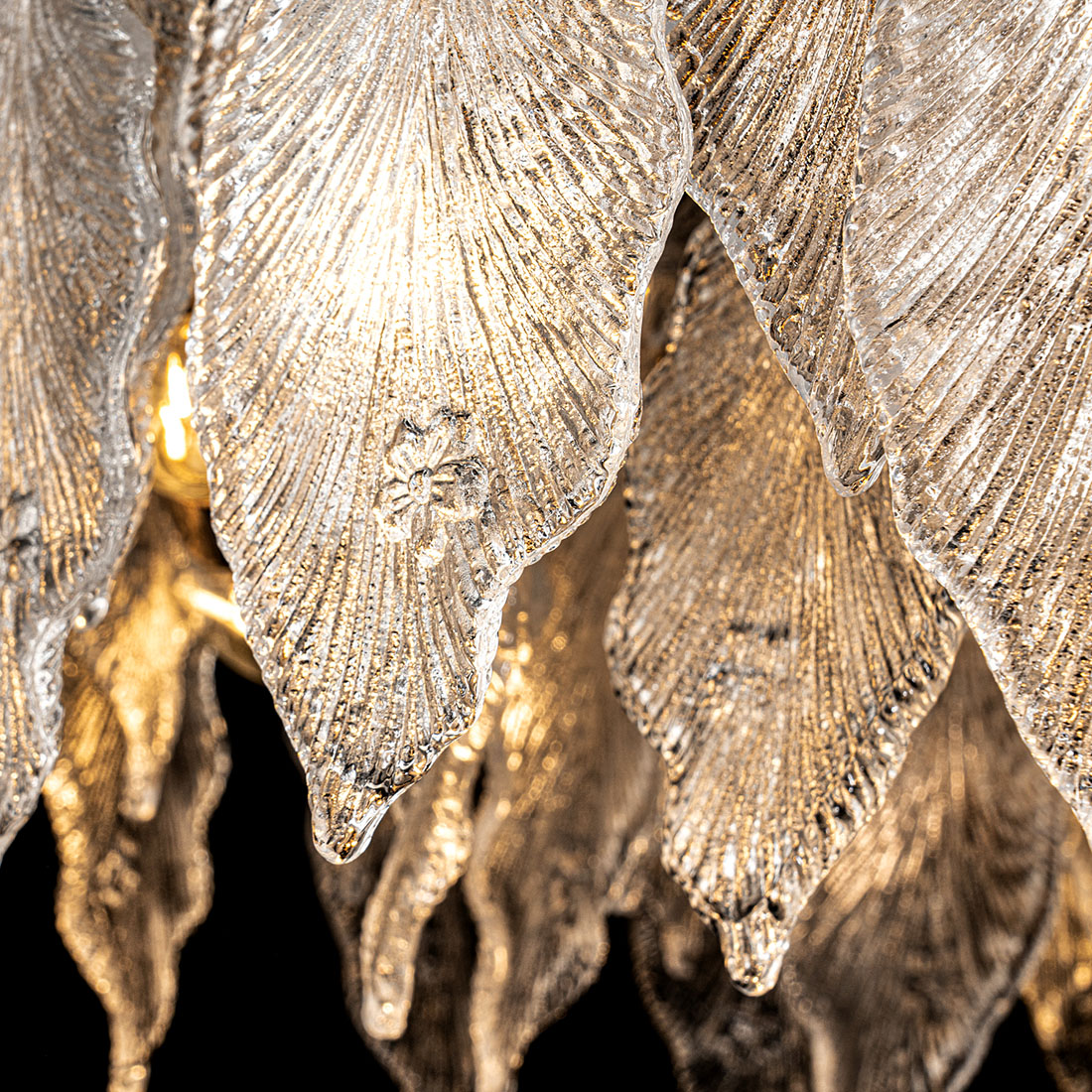 ML.2293.800 GD (5).jpg