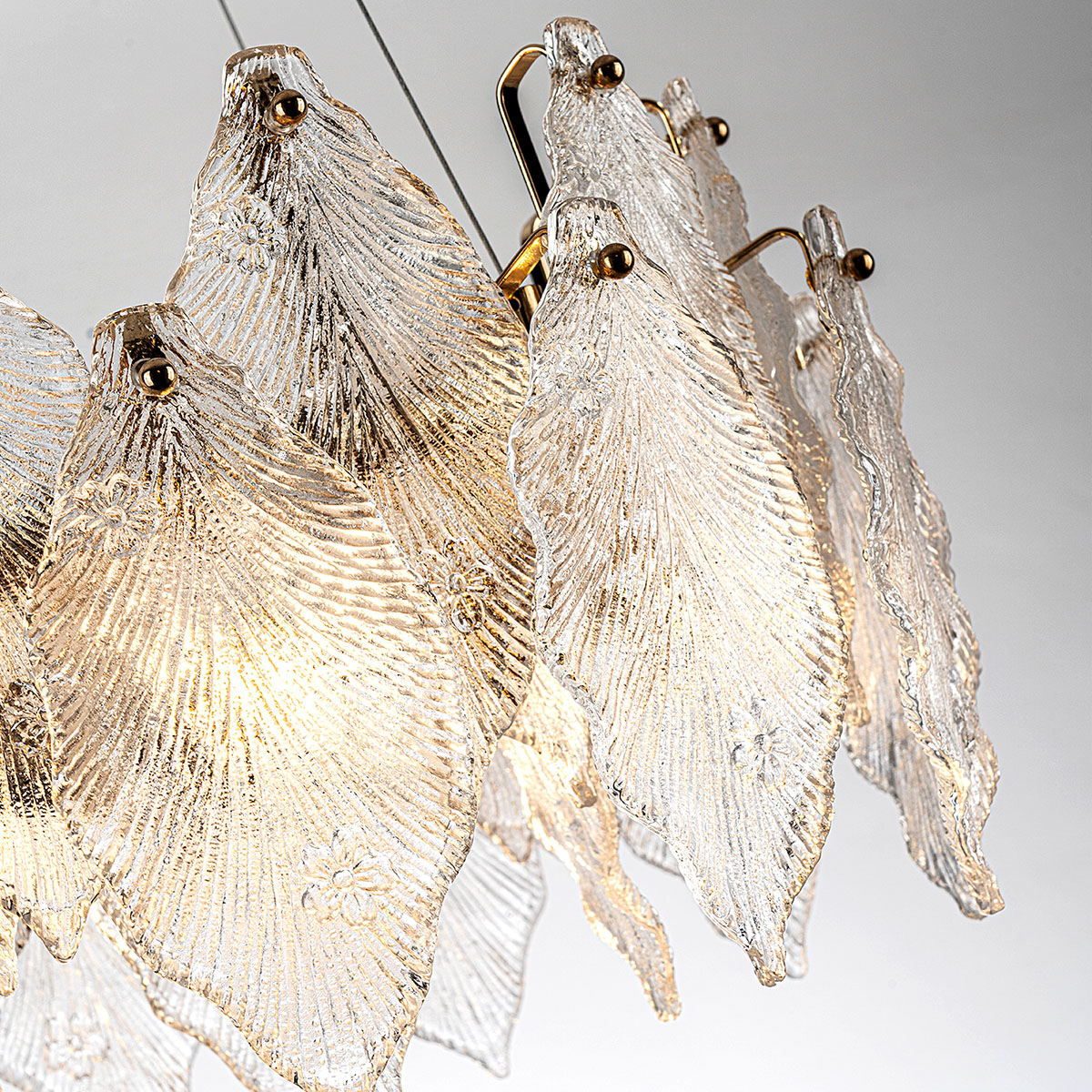 ML.2293.600 GD (9).jpg