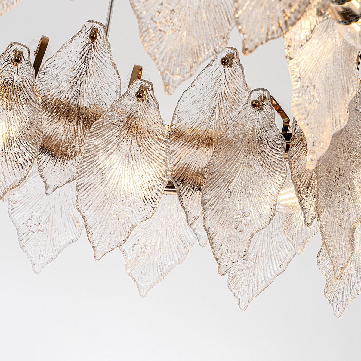 ML.2293.800 GD (7).jpg