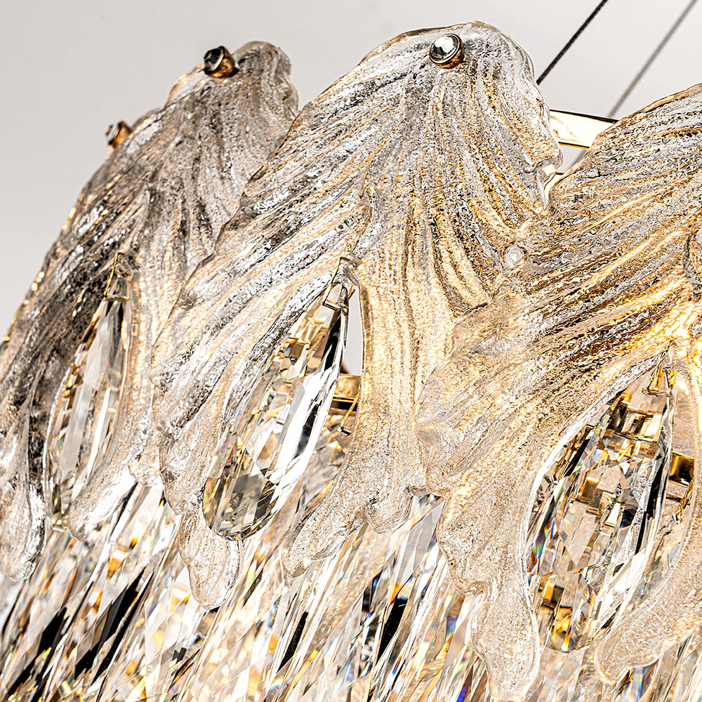 ML.7445.500 GD (8).jpg