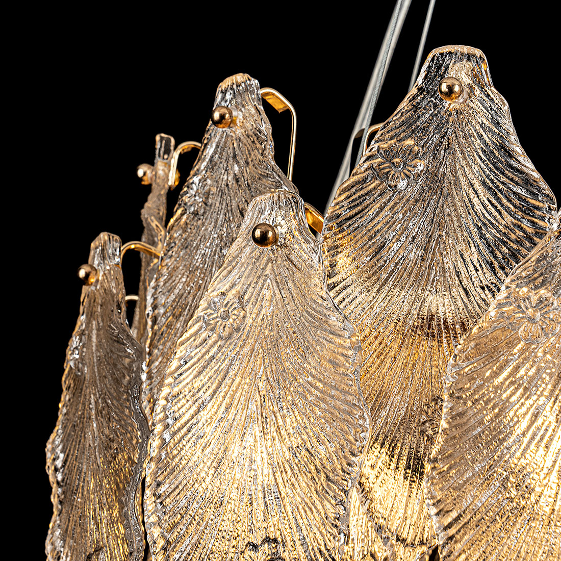 ML.2293.450 GD (6).jpg