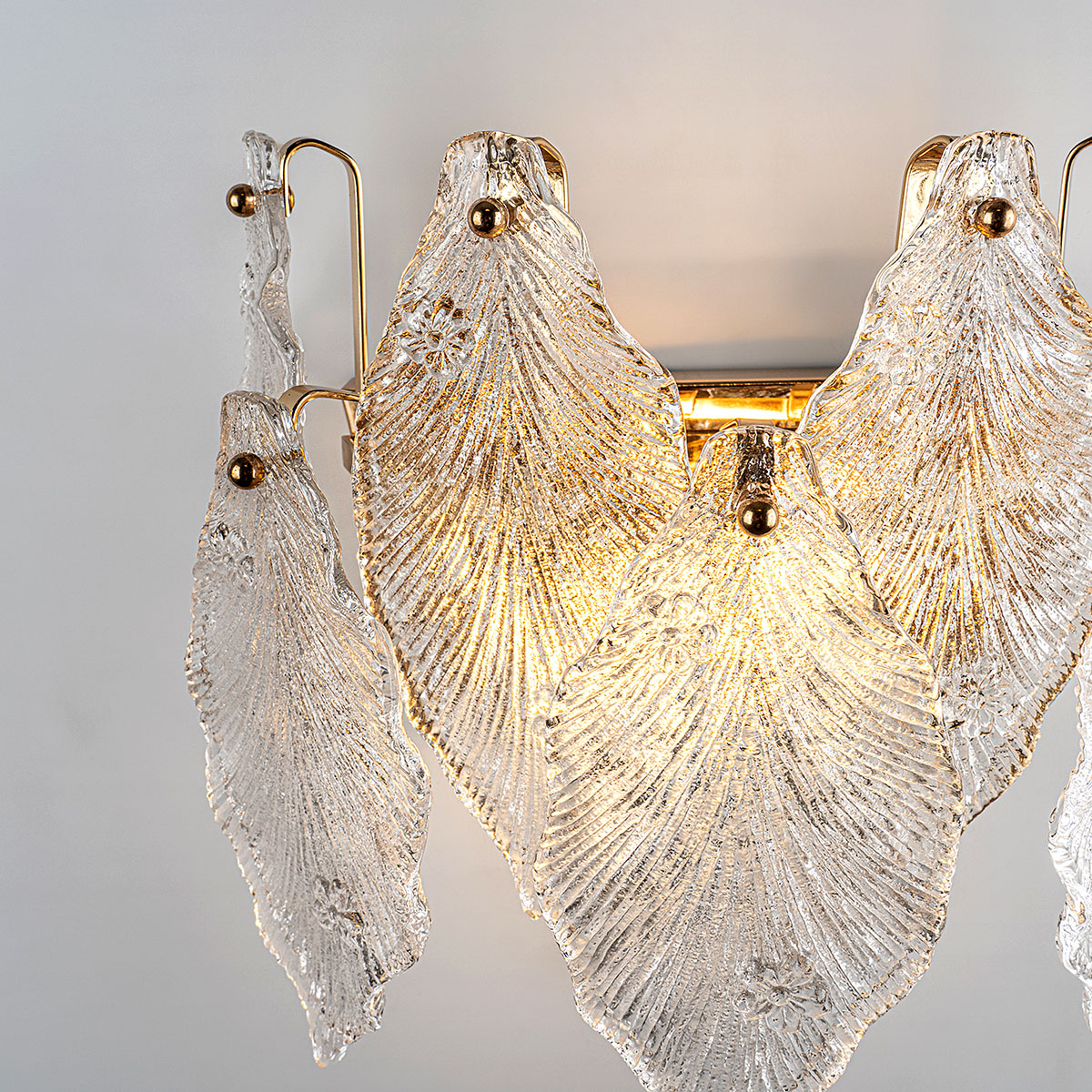 ML.2293.330 GD (4).jpg