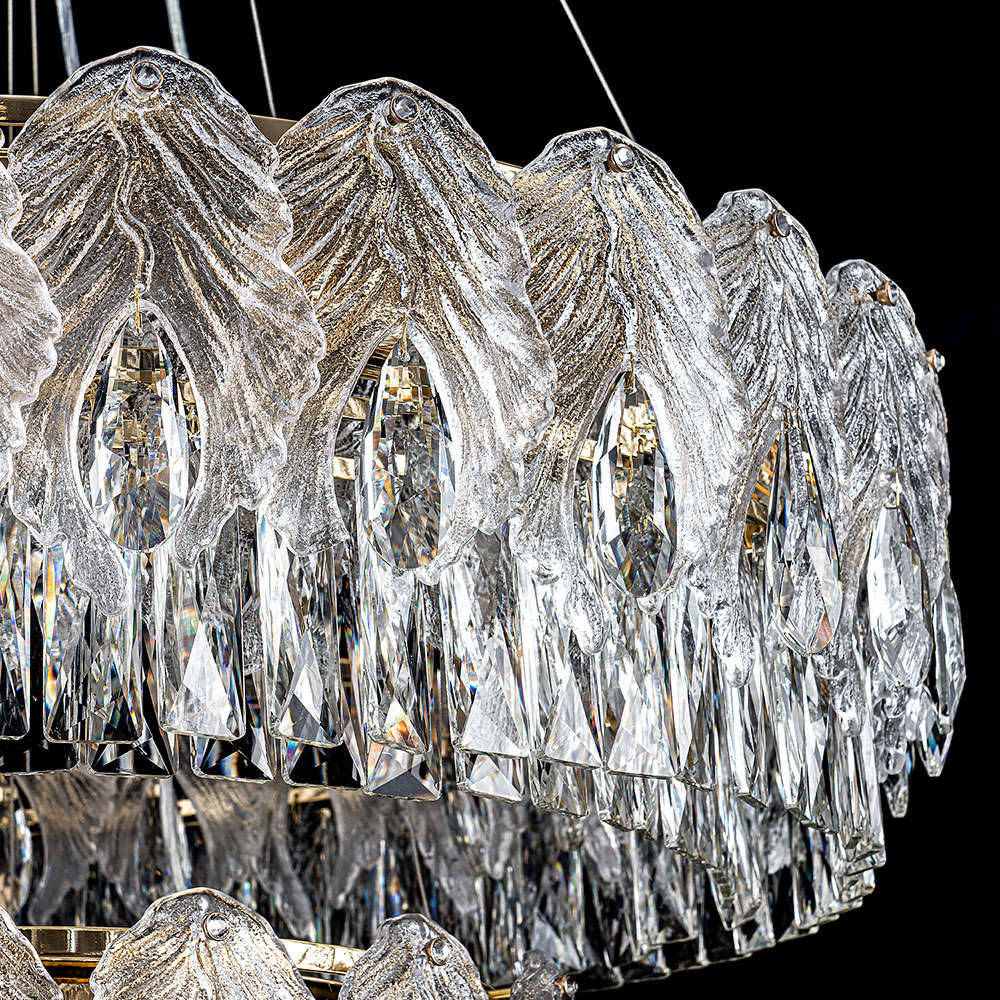 ML.7445.800.500 GD (8).jpg