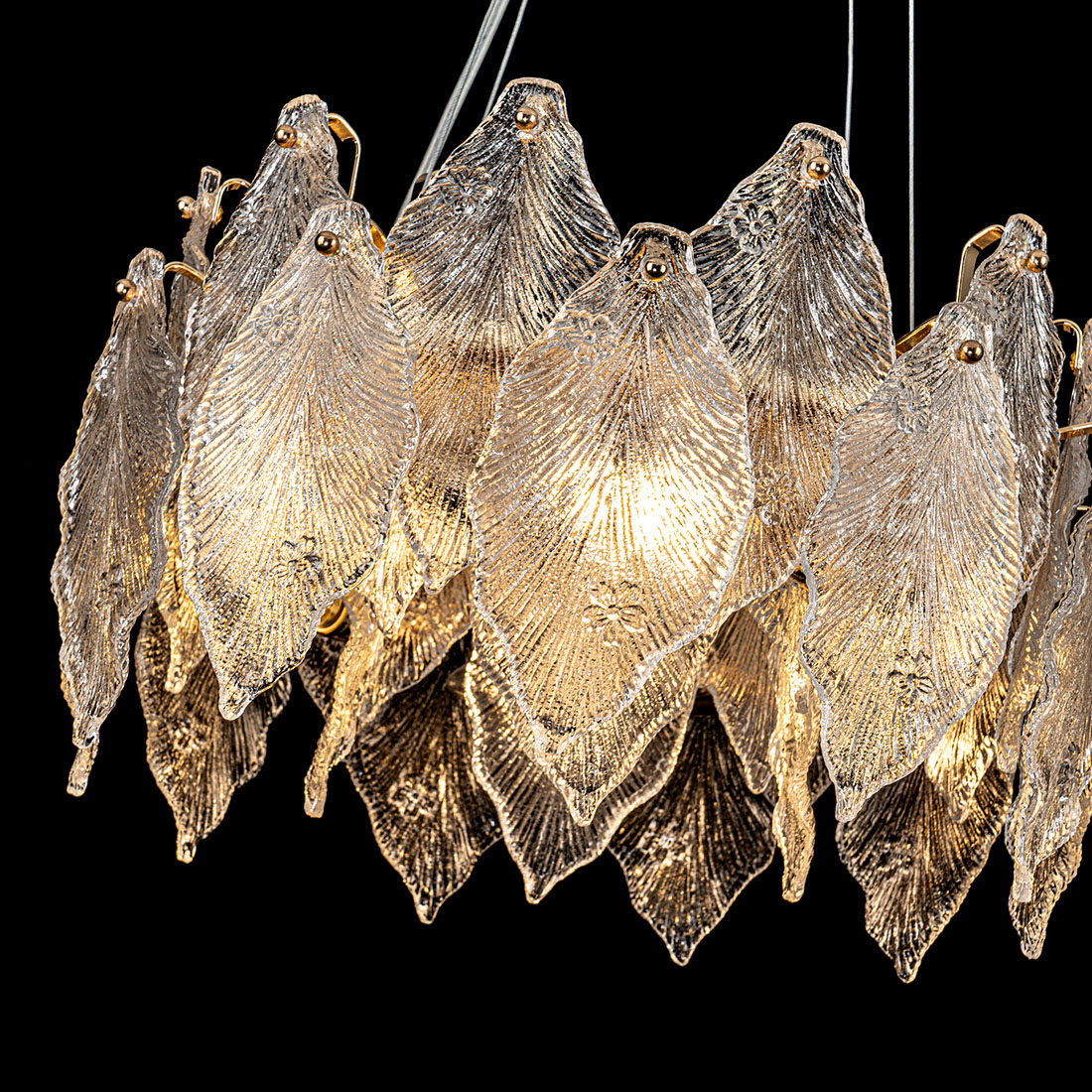 ML.2293.450 GD (8).jpg