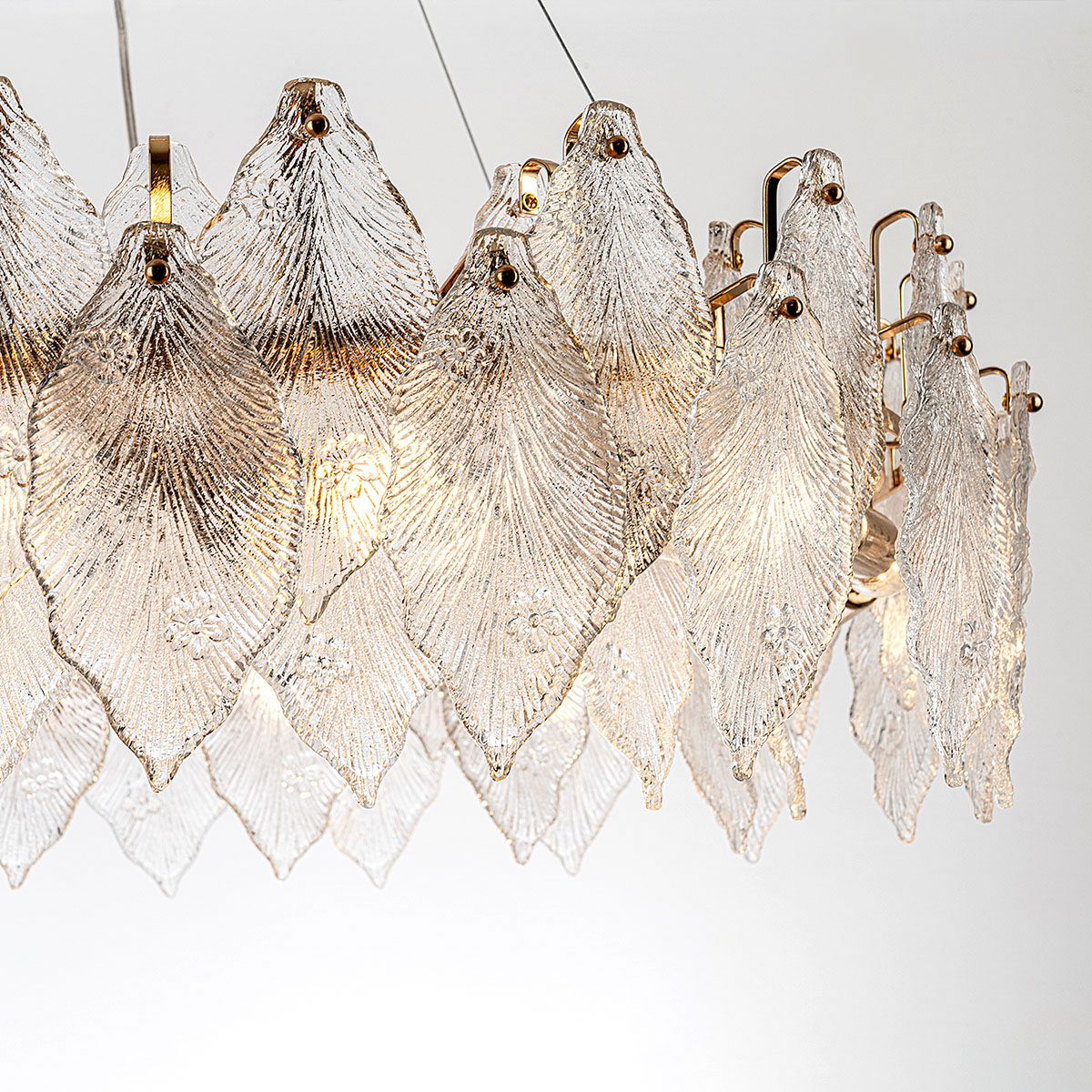 ML.2293.800 GD (8).jpg