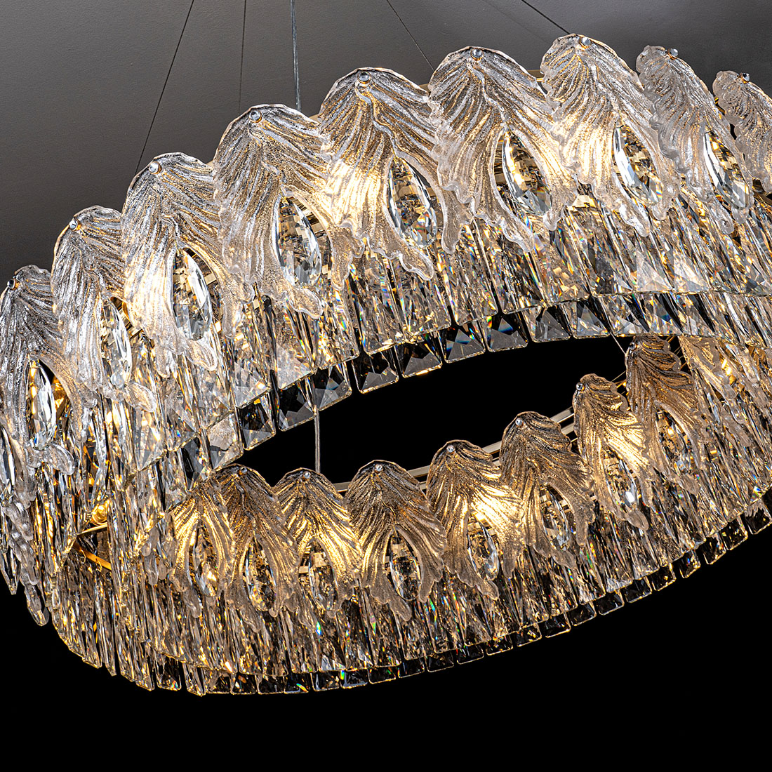 ML.7445.800 GD (7).jpg