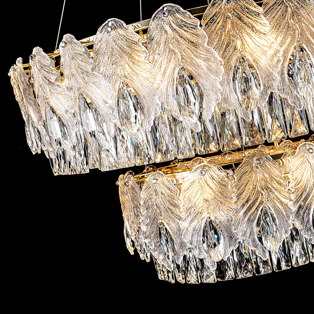 ML.7445.800.500 GD (4).jpg