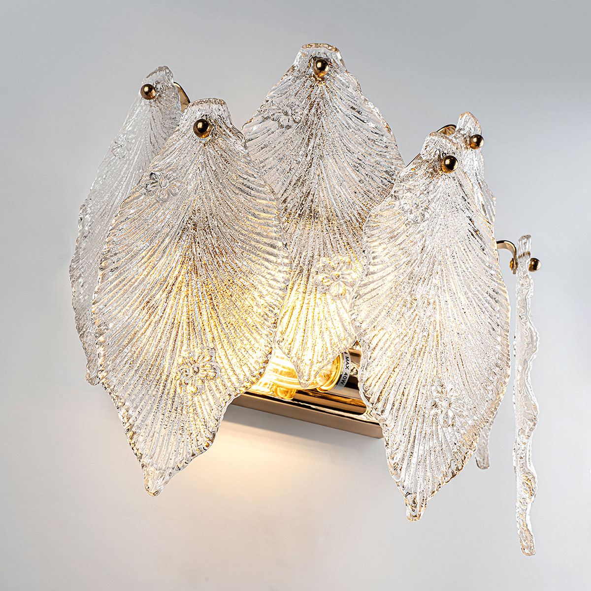 ML.2293.330 GD (7).jpg