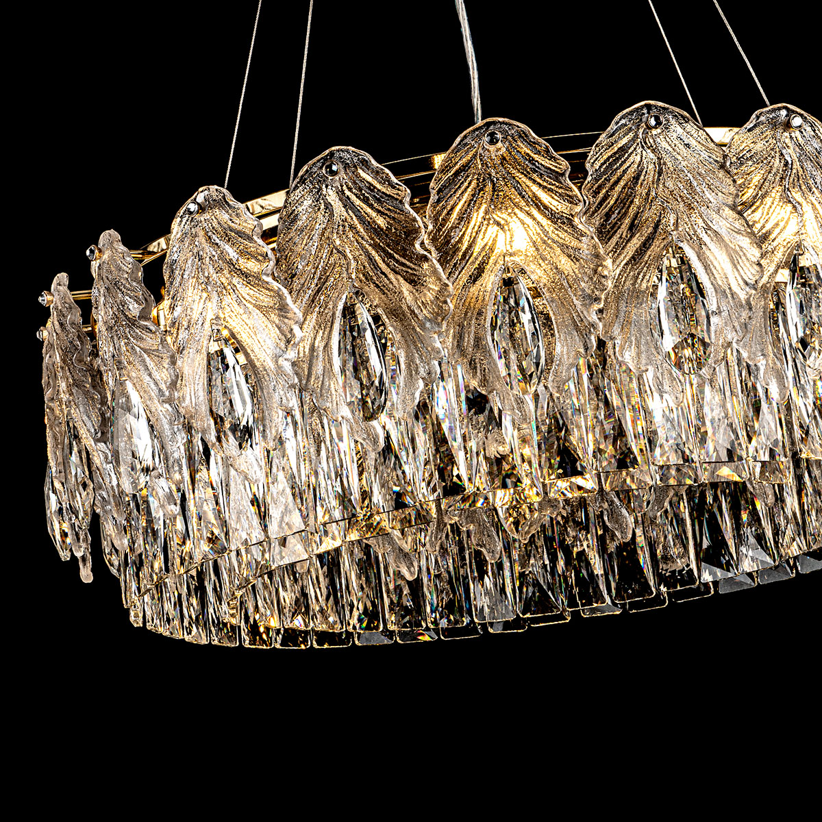 ML.7445.600 GD (6).jpg