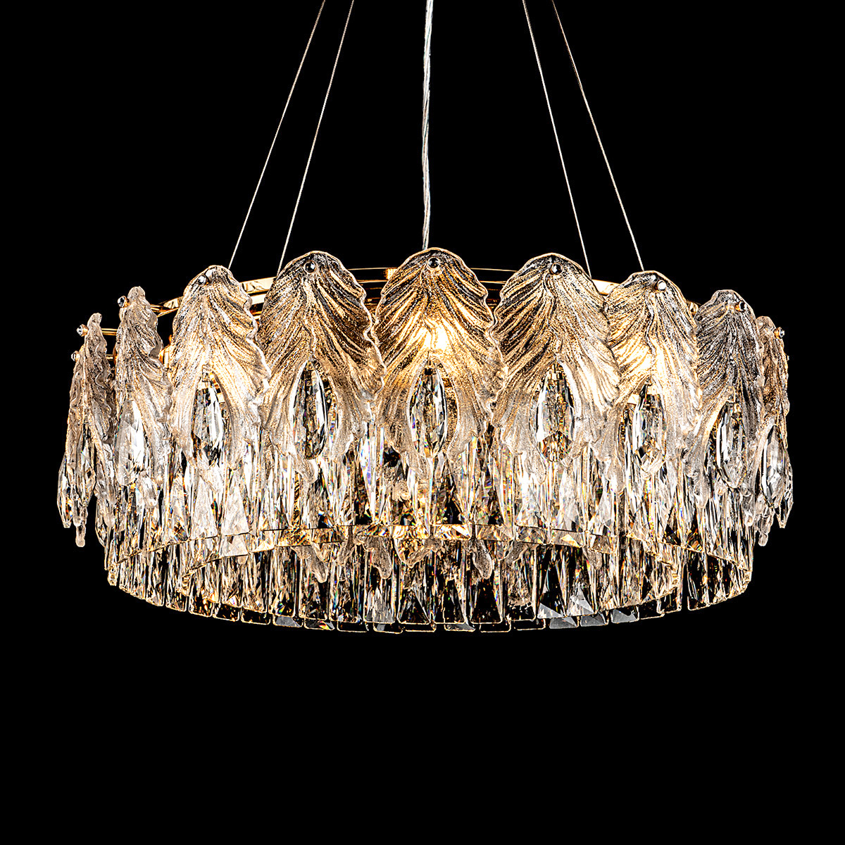 ML.7445.600 GD (3).jpg