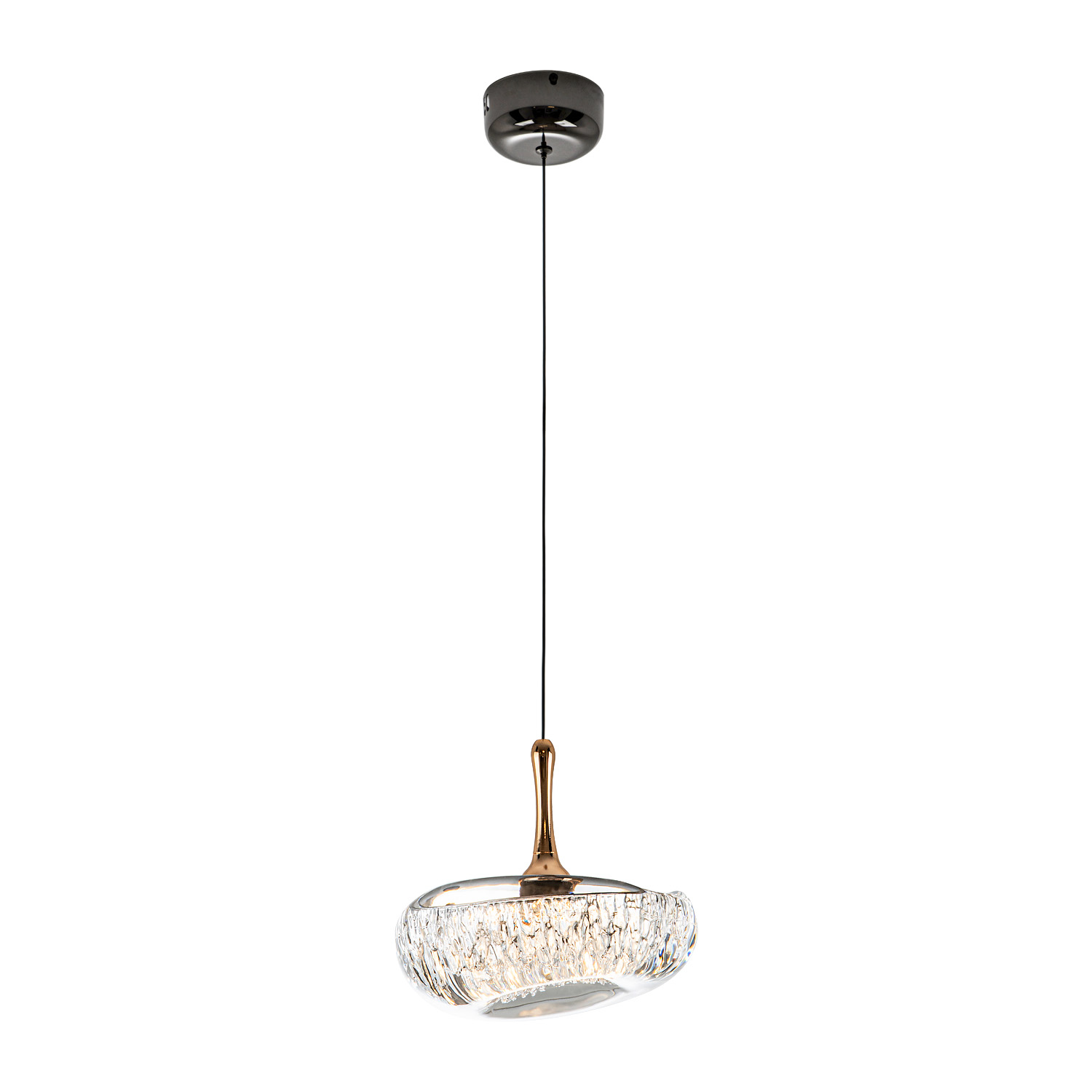 Подвесной светильник MODESTYLE MS.6566.1