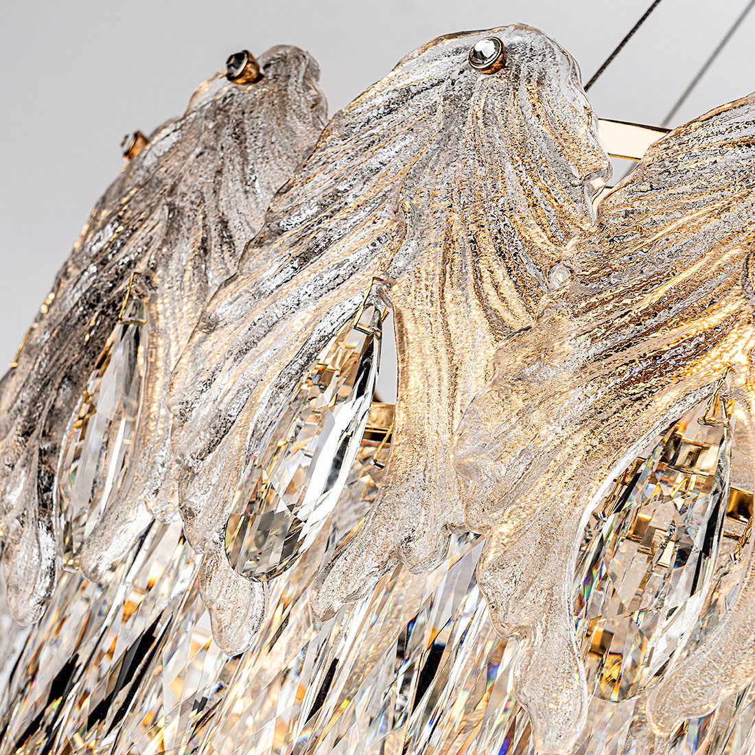 ML.7445.600 GD (7).jpg