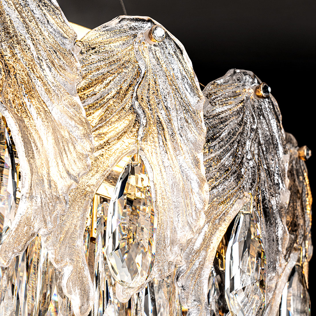 ML.7445.600 GD (5).jpg