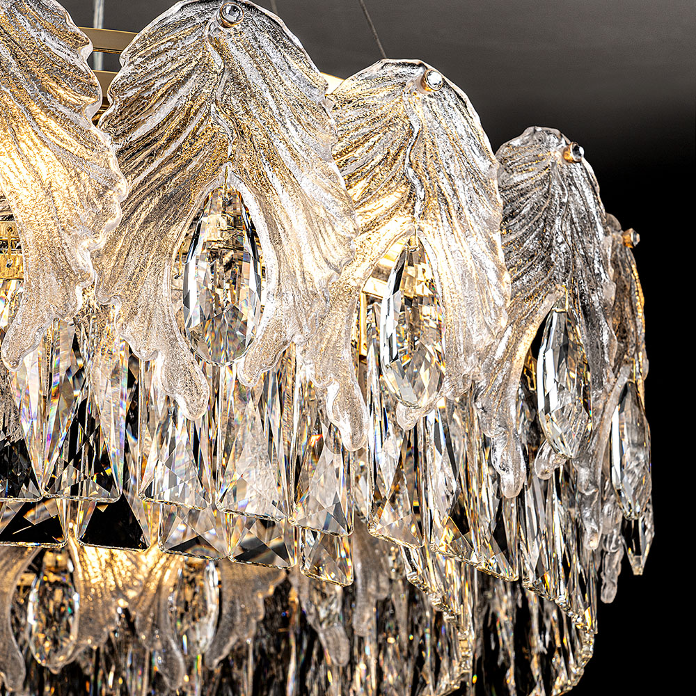 ML.7445.600 GD (4).jpg