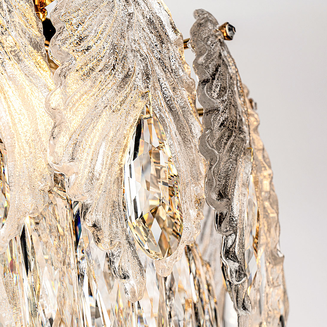 ML.7445.600 GD (8).jpg