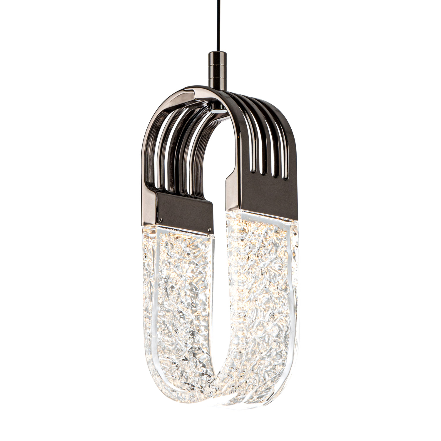 MS.1717.1 BK (2).jpg