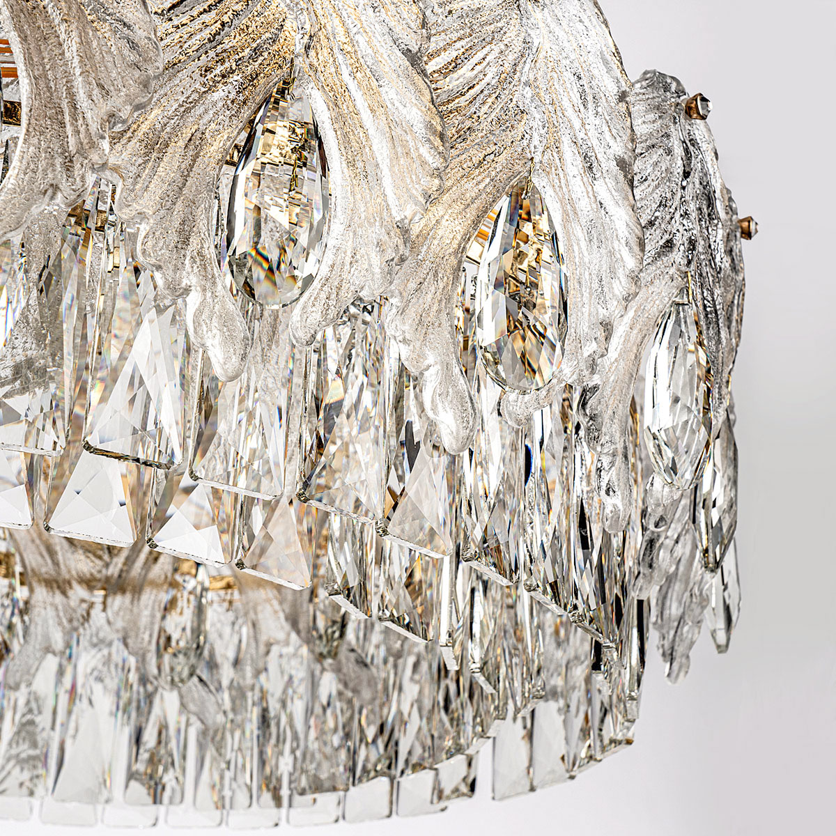 ML.7445.600 GD (10).jpg