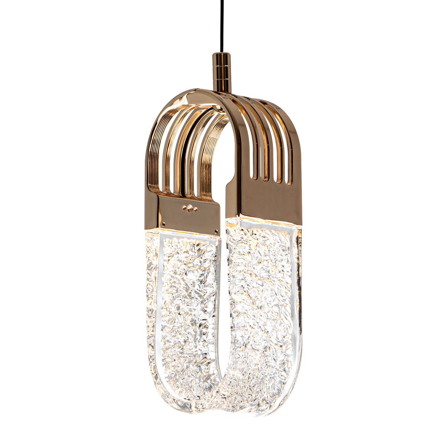 MS.1717.1 GD (2).jpg