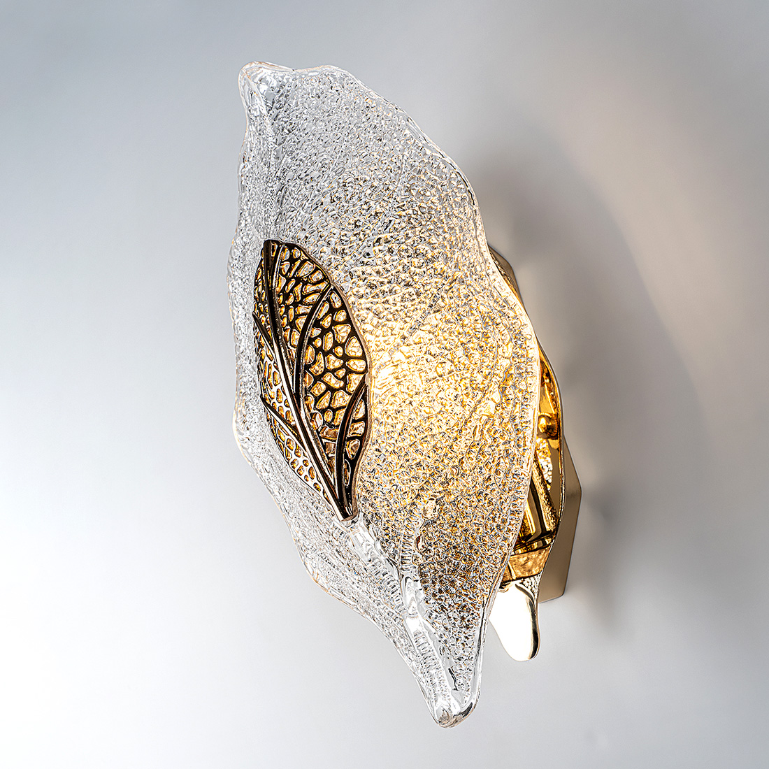 MS.250.01 GD (5).jpg