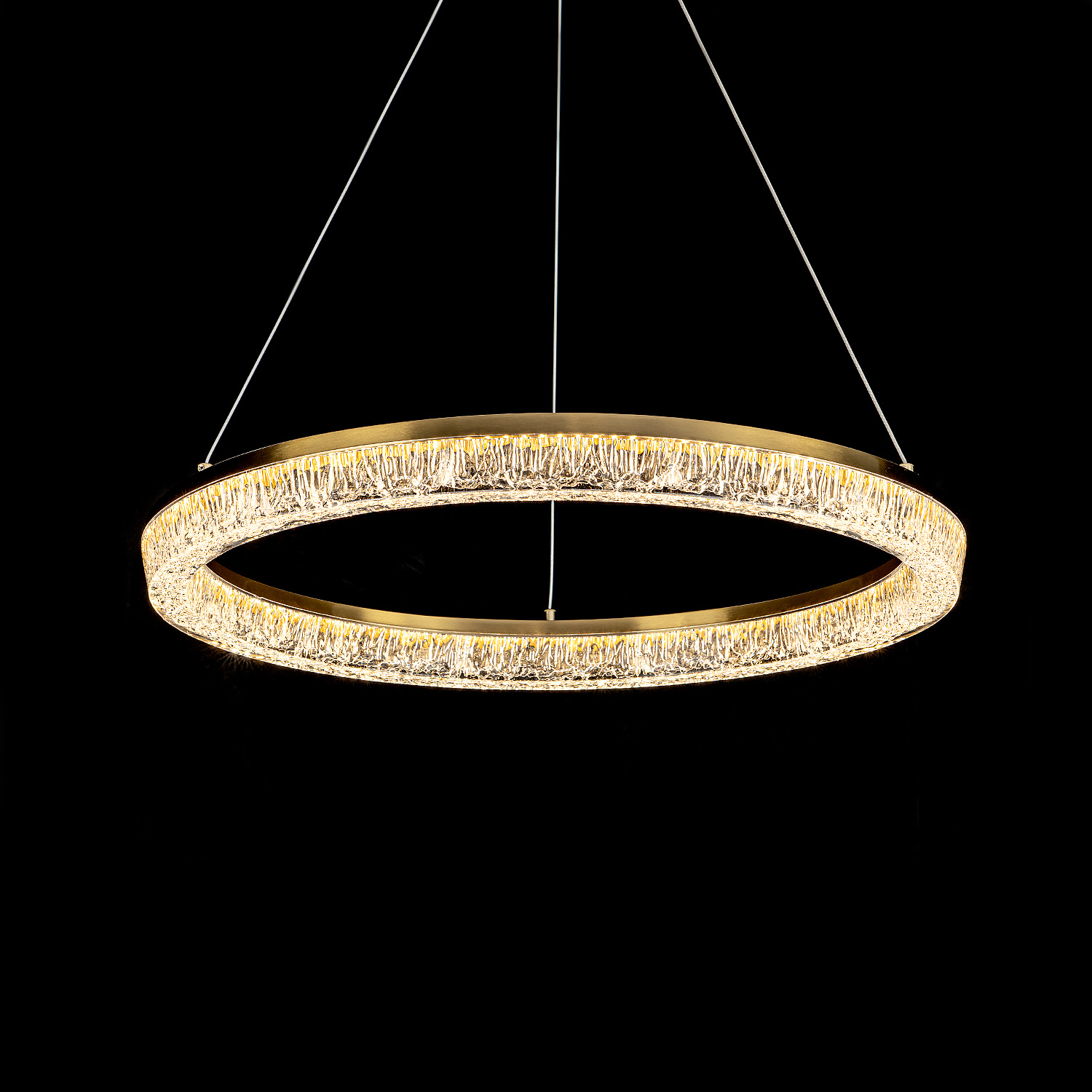 MS.9026.600 BS (2).jpg