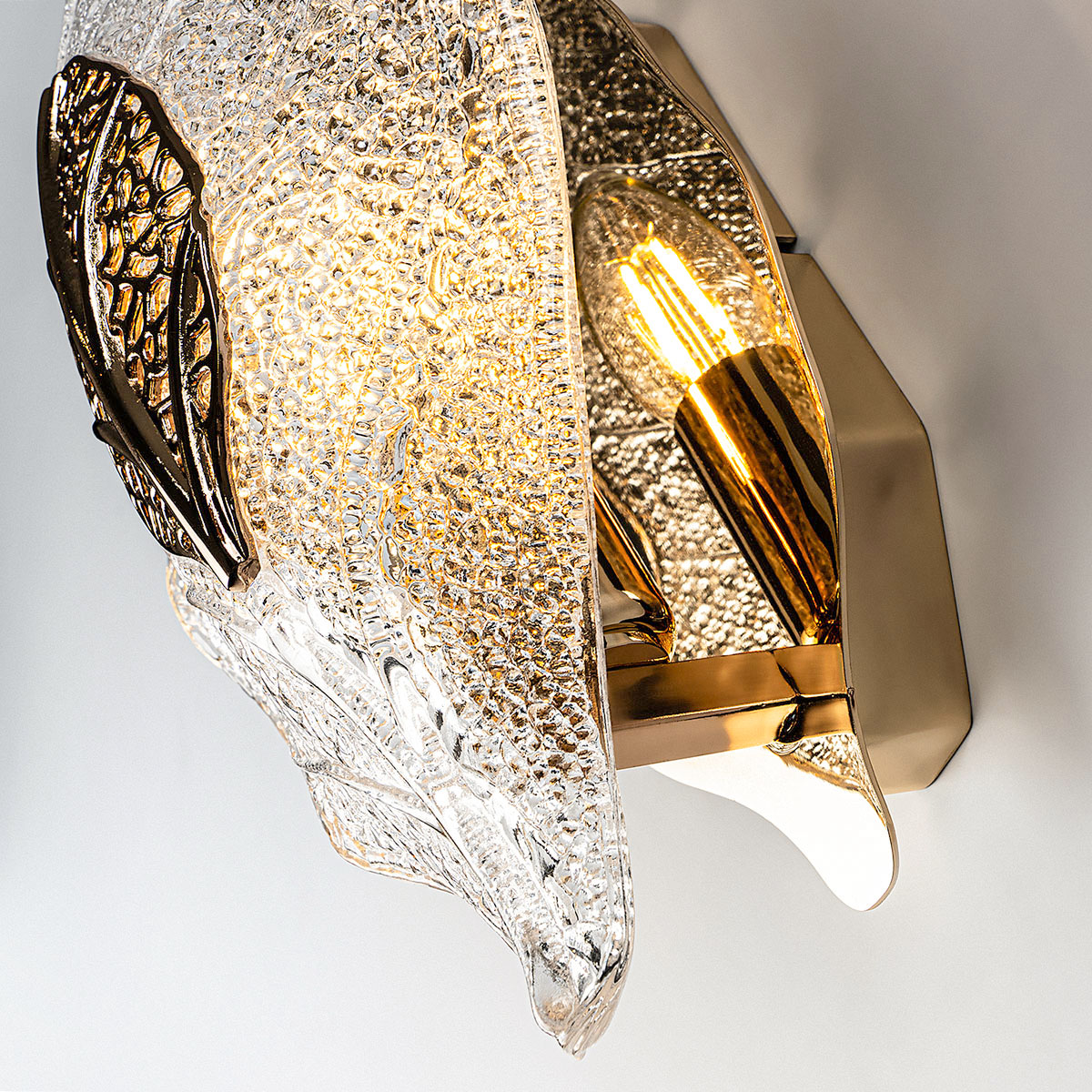 MS.250.01 GD (7).jpg