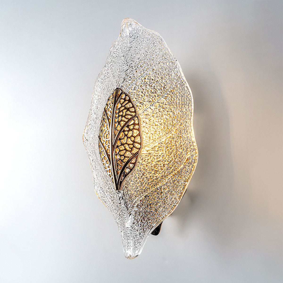 MS.250.01 GD (4).jpg