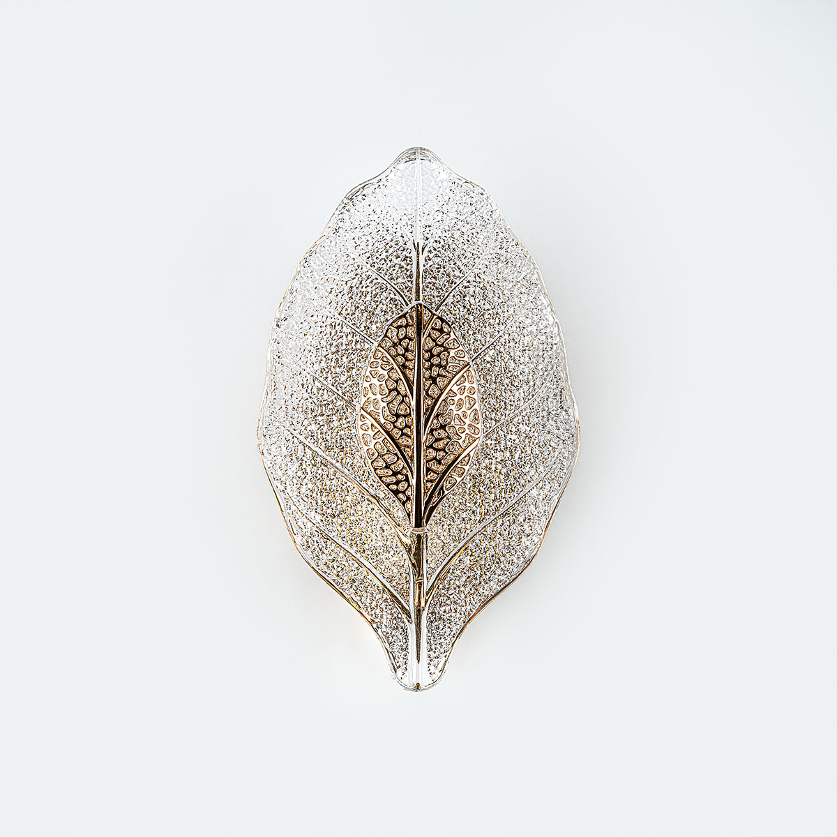 MS.250.01 GD (3).jpg