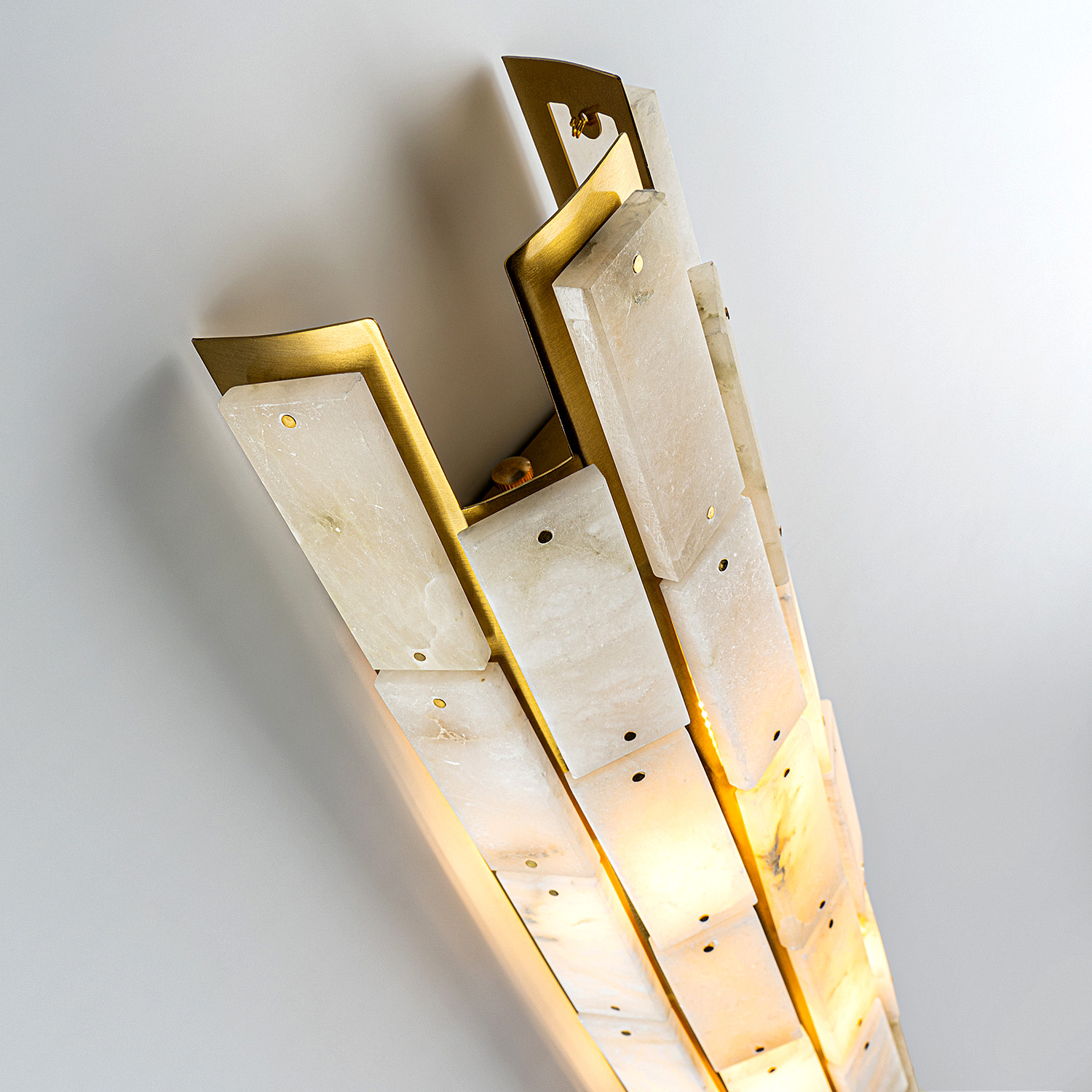 ML.6998.490 BS (4).jpg