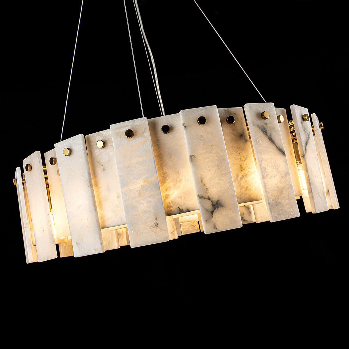 ML.6998.600 BS (9).jpg