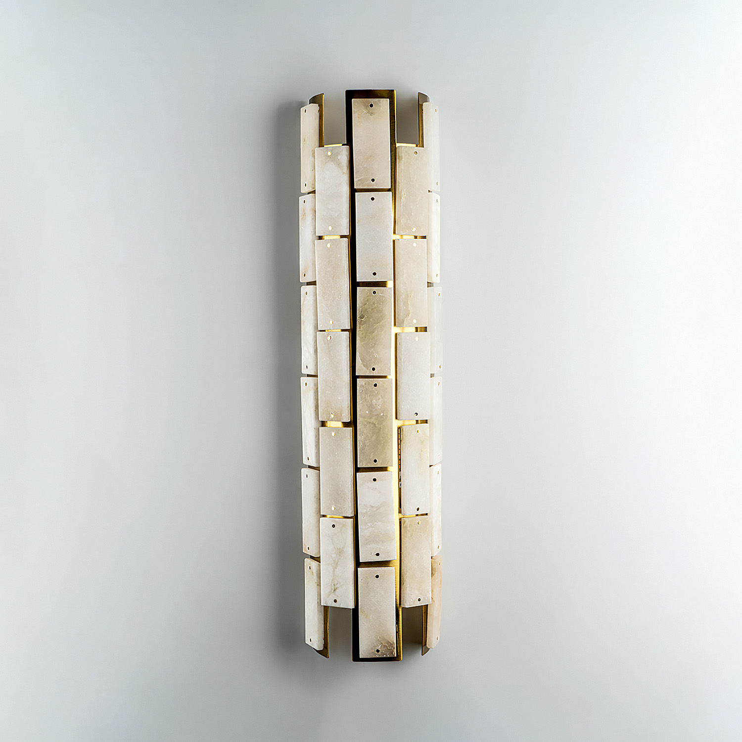 ML.6998.490 BS (3).jpg