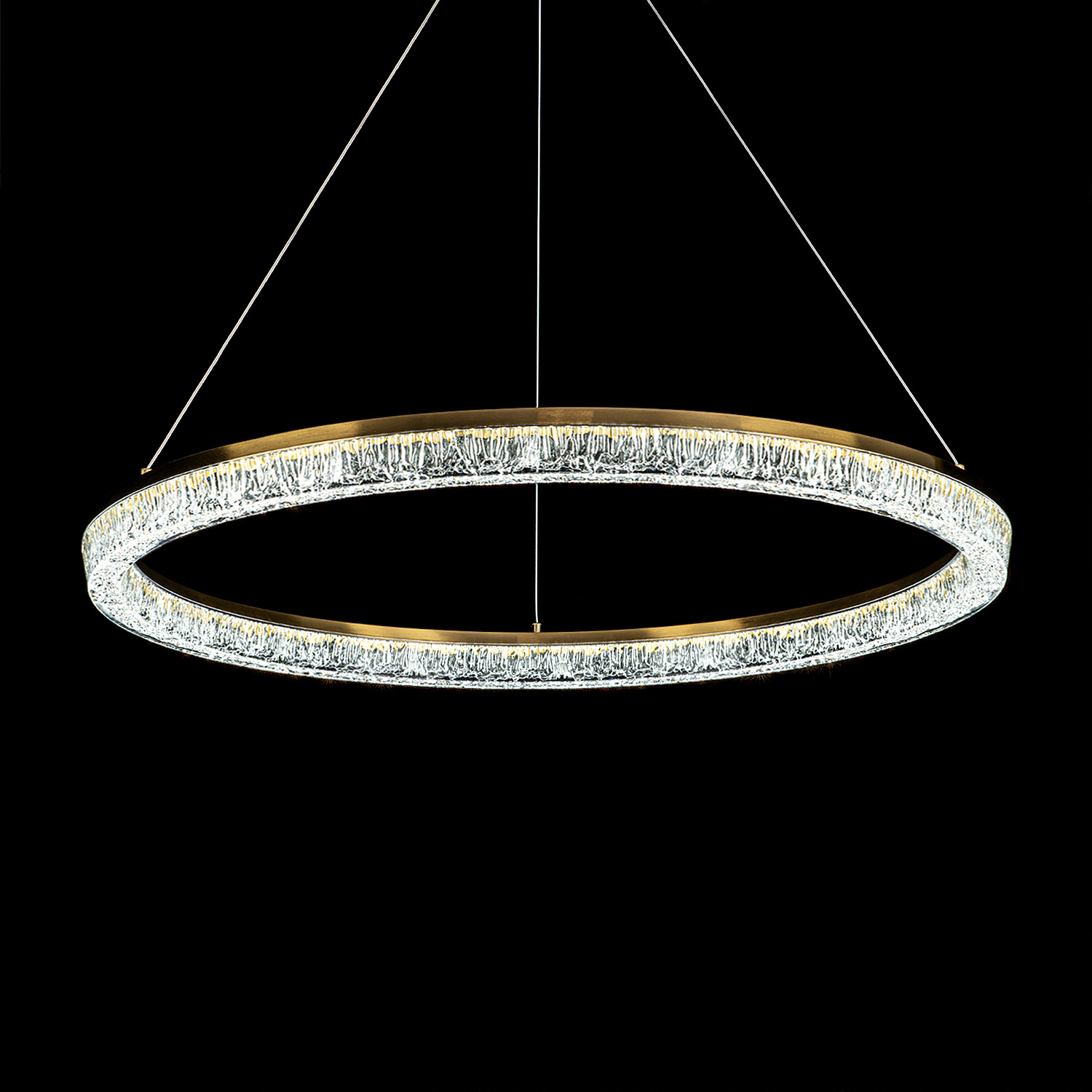 MS.9026.800 BS (4).jpg