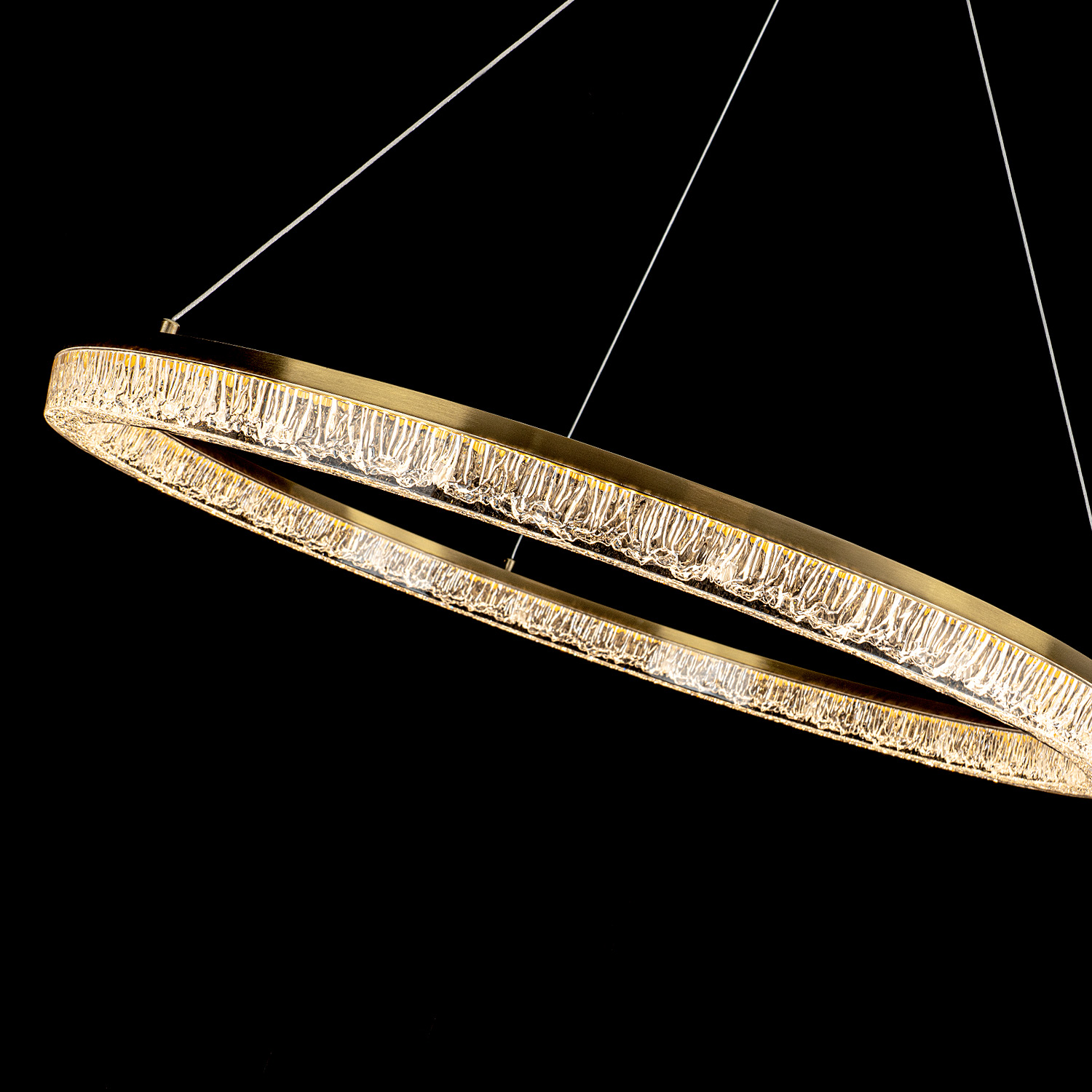 MS.9026.800 BS (5).jpg