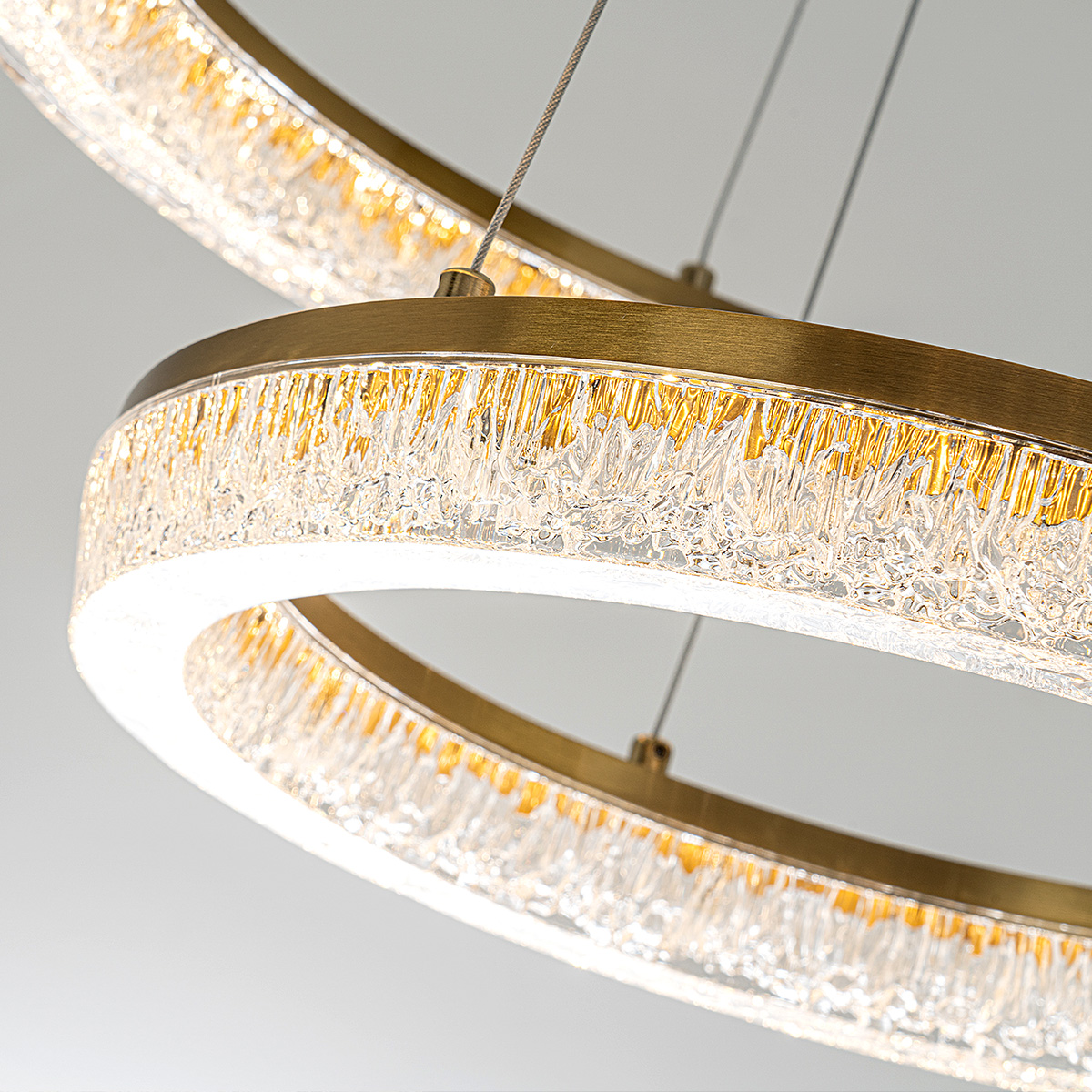 MS.9026.600.400 BS (8).jpg