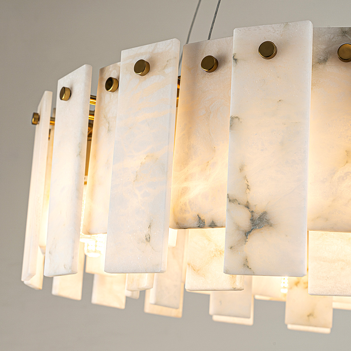 ML.6998.600 BS (6).jpg