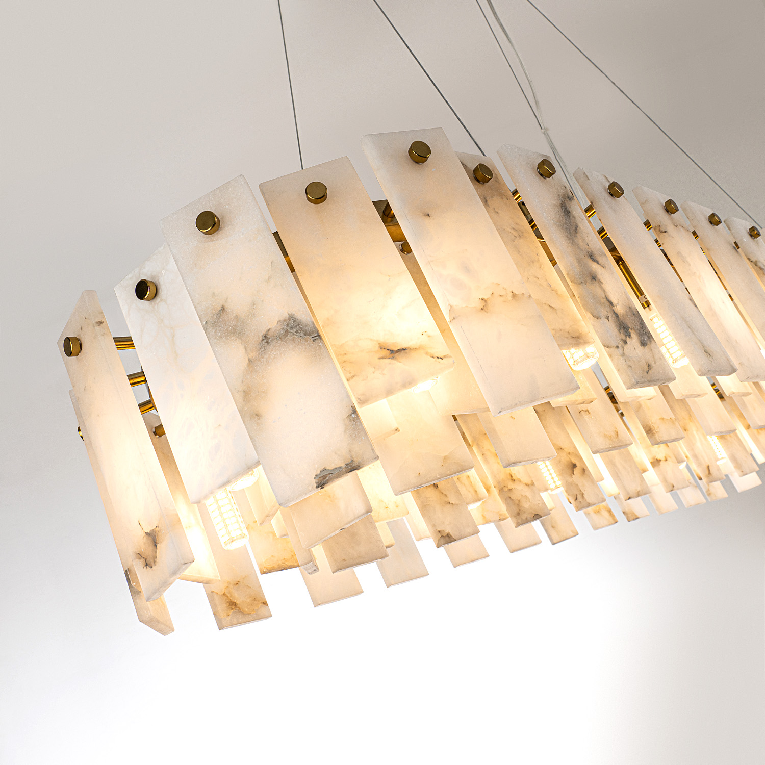 ML.6998.1200 BS (9).jpg