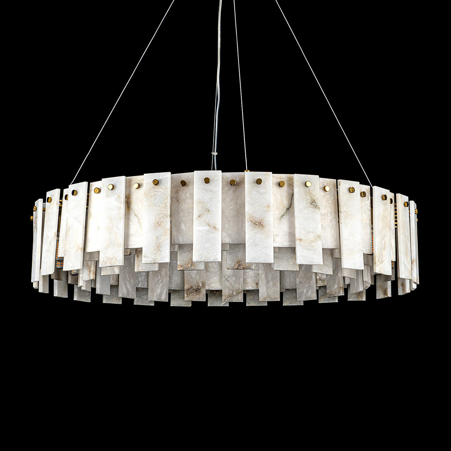 ML.6998.800 BS (2).jpg