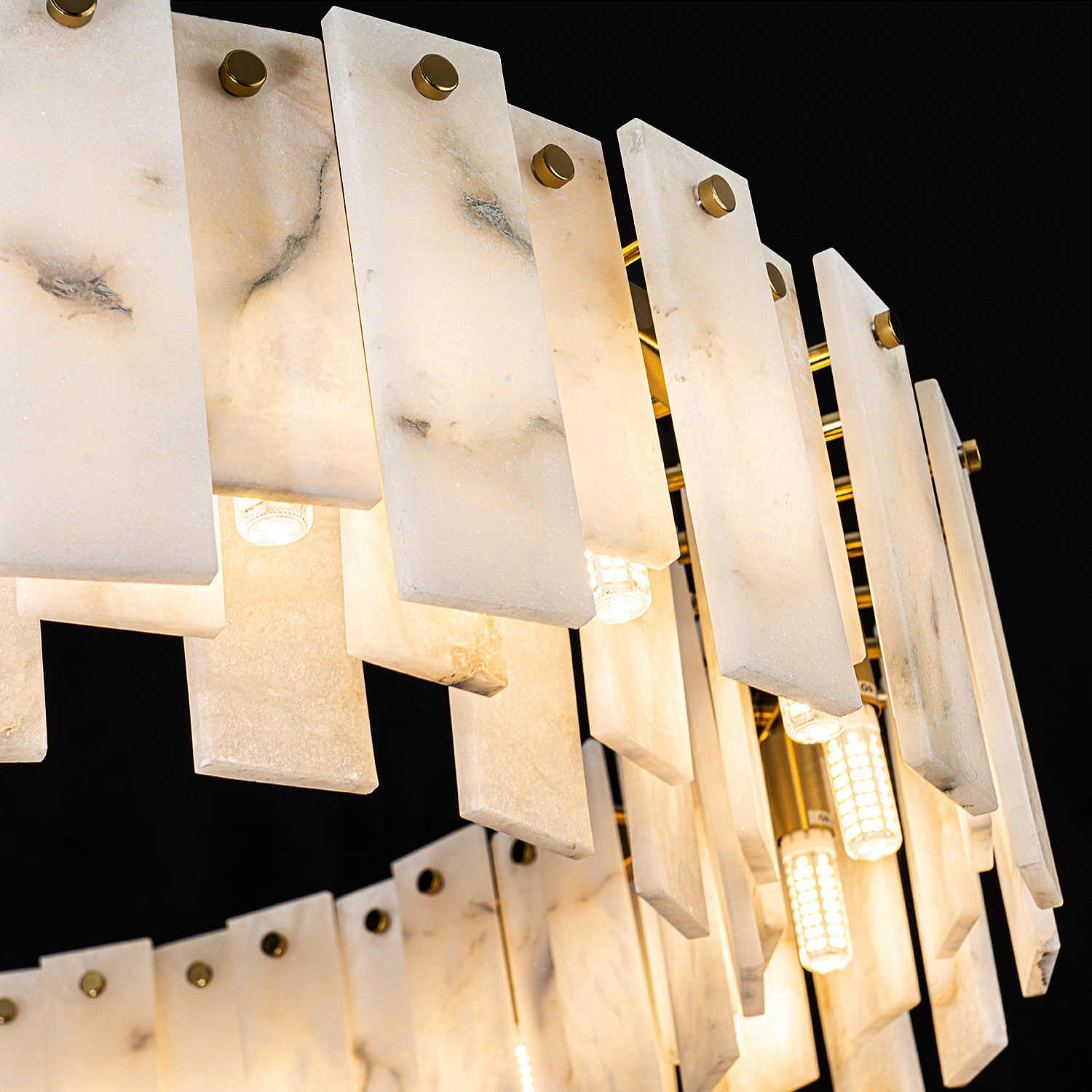 ML.6998.800 BS (5).jpg