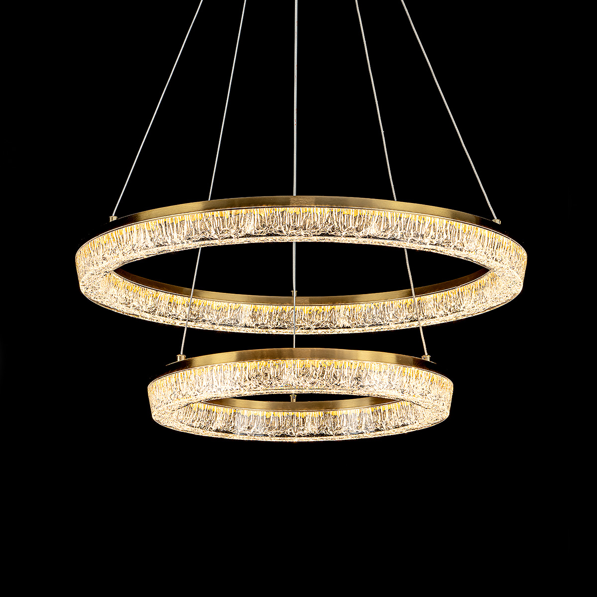 MS.9026.600.400 BS (2).jpg