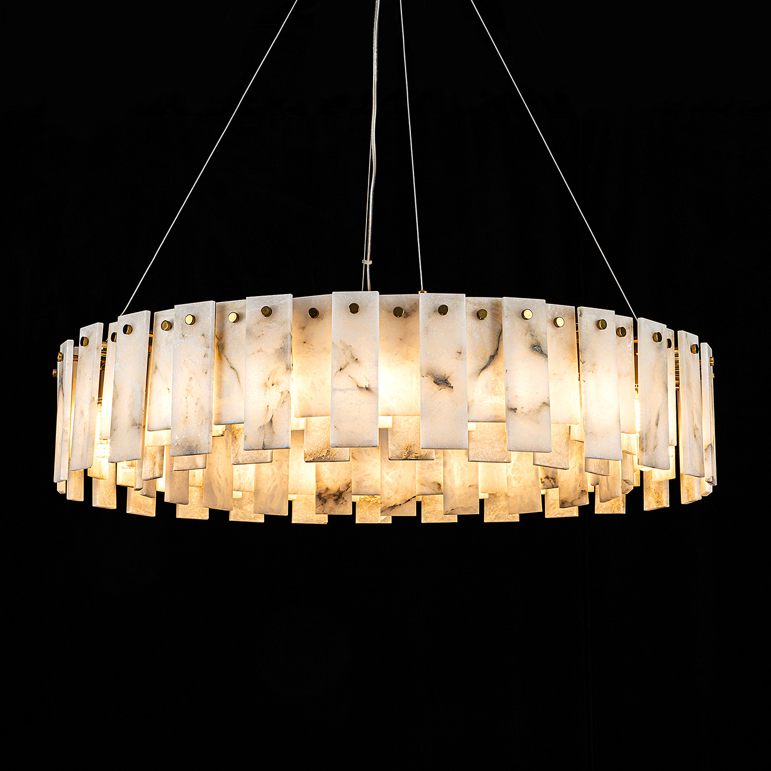 ML.6998.800 BS (3).jpg