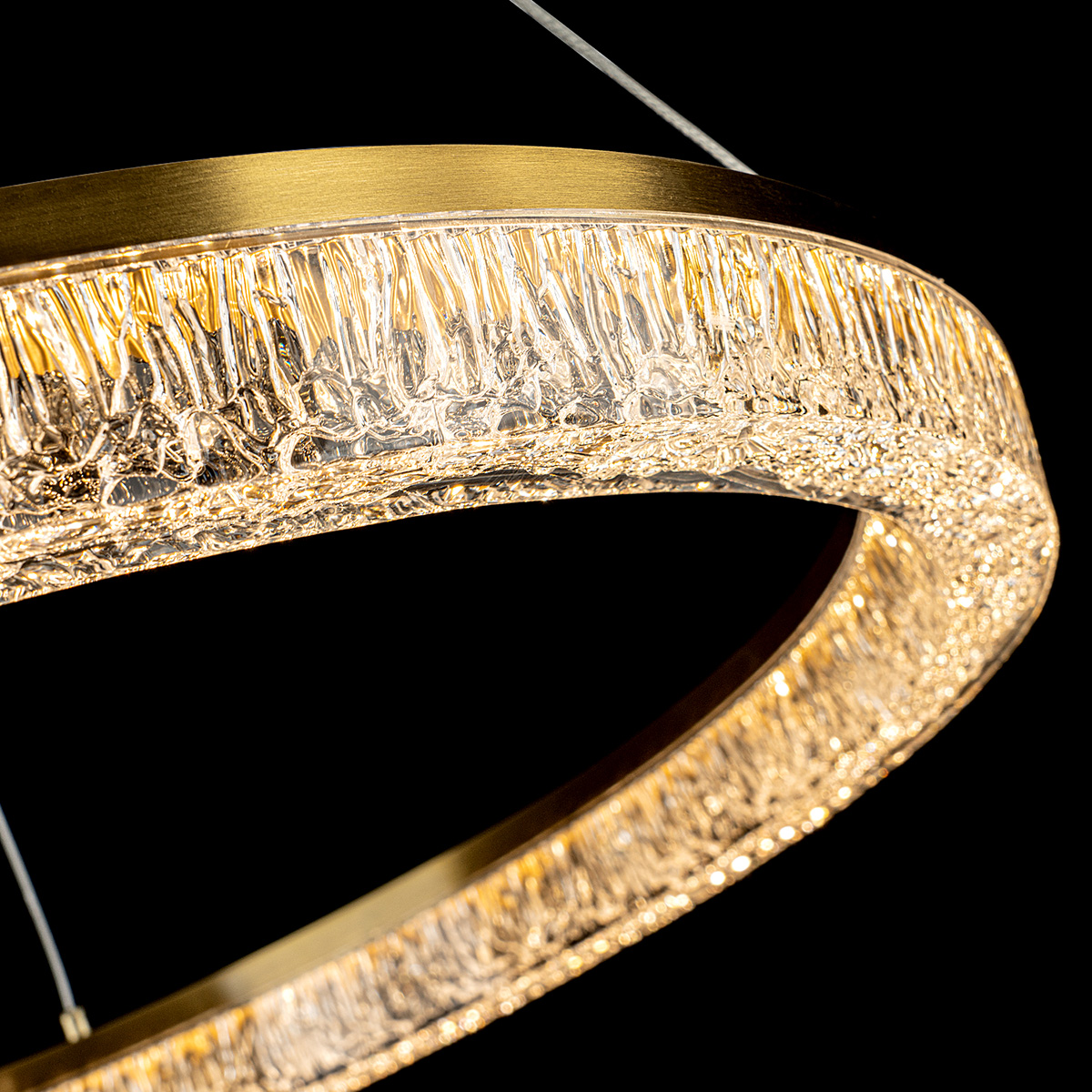 MS.9026.600 BS (5).jpg