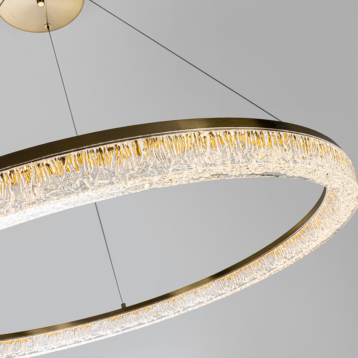 MS.9026.800 BS (7).jpg