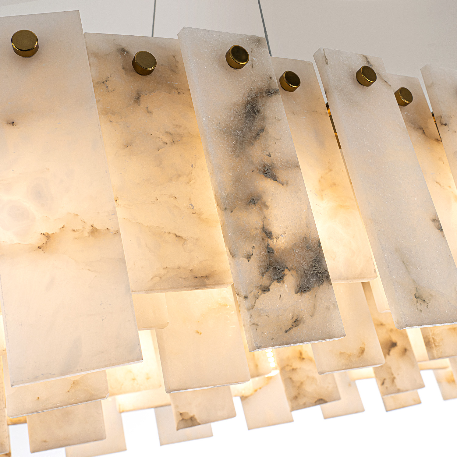 ML.6998.1200 BS (12).jpg