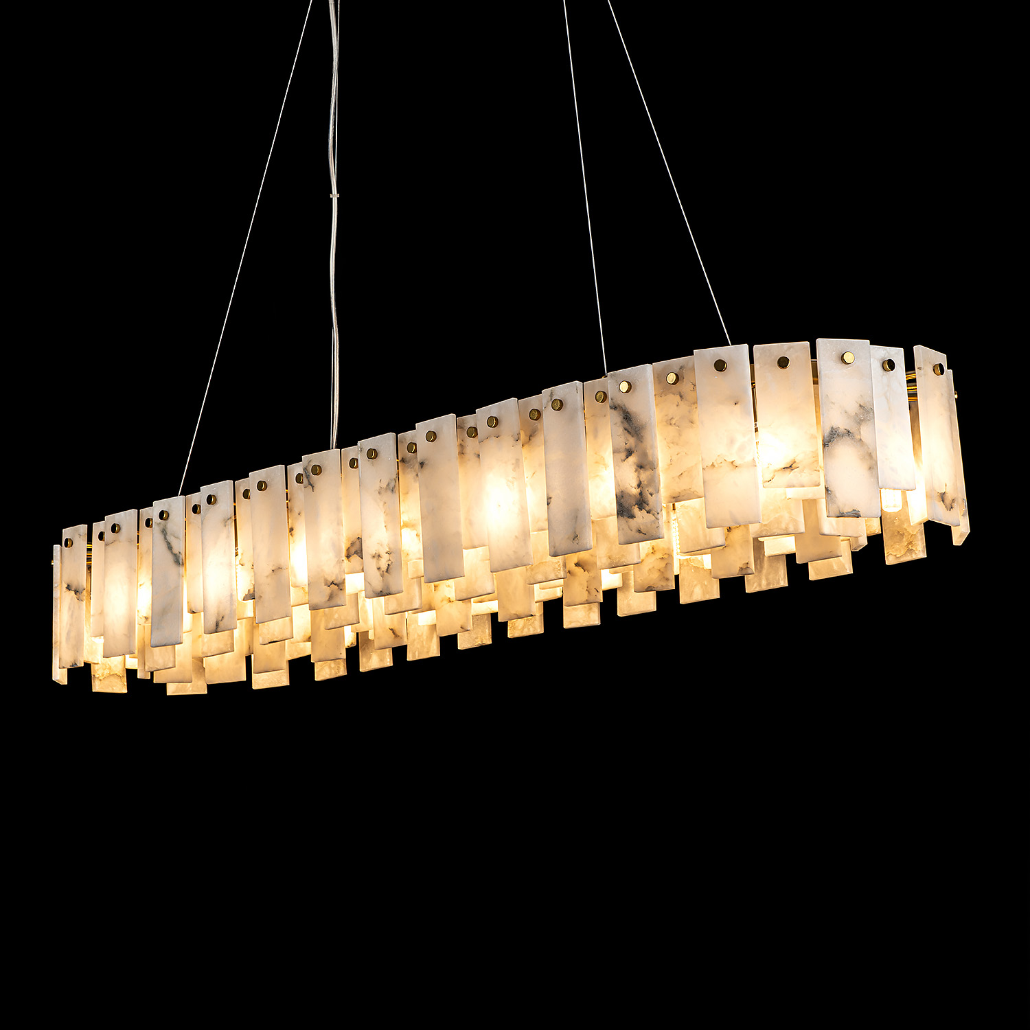 ML.6998.1200 BS (3).jpg