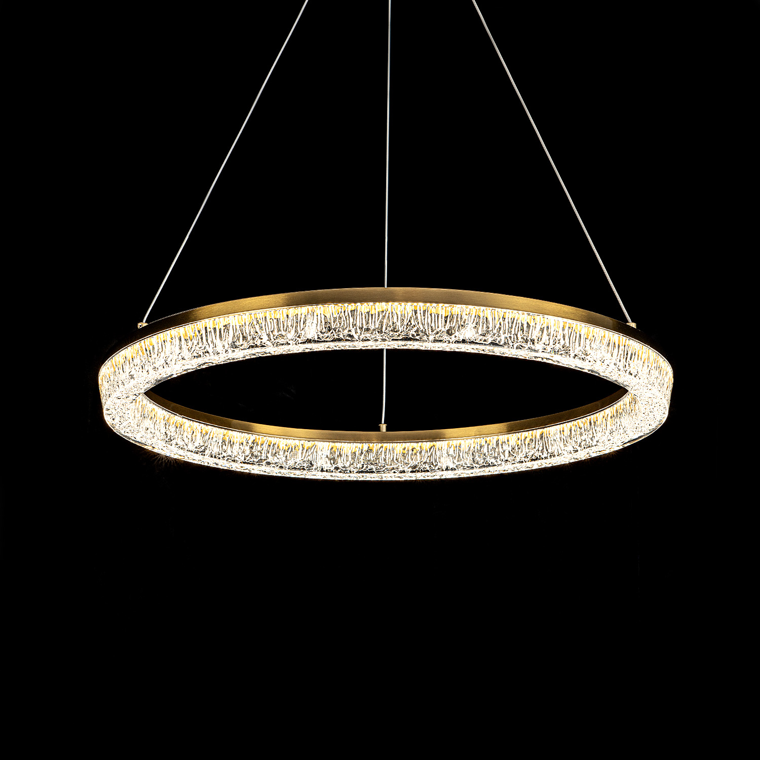 MS.9026.600 BS (4).jpg