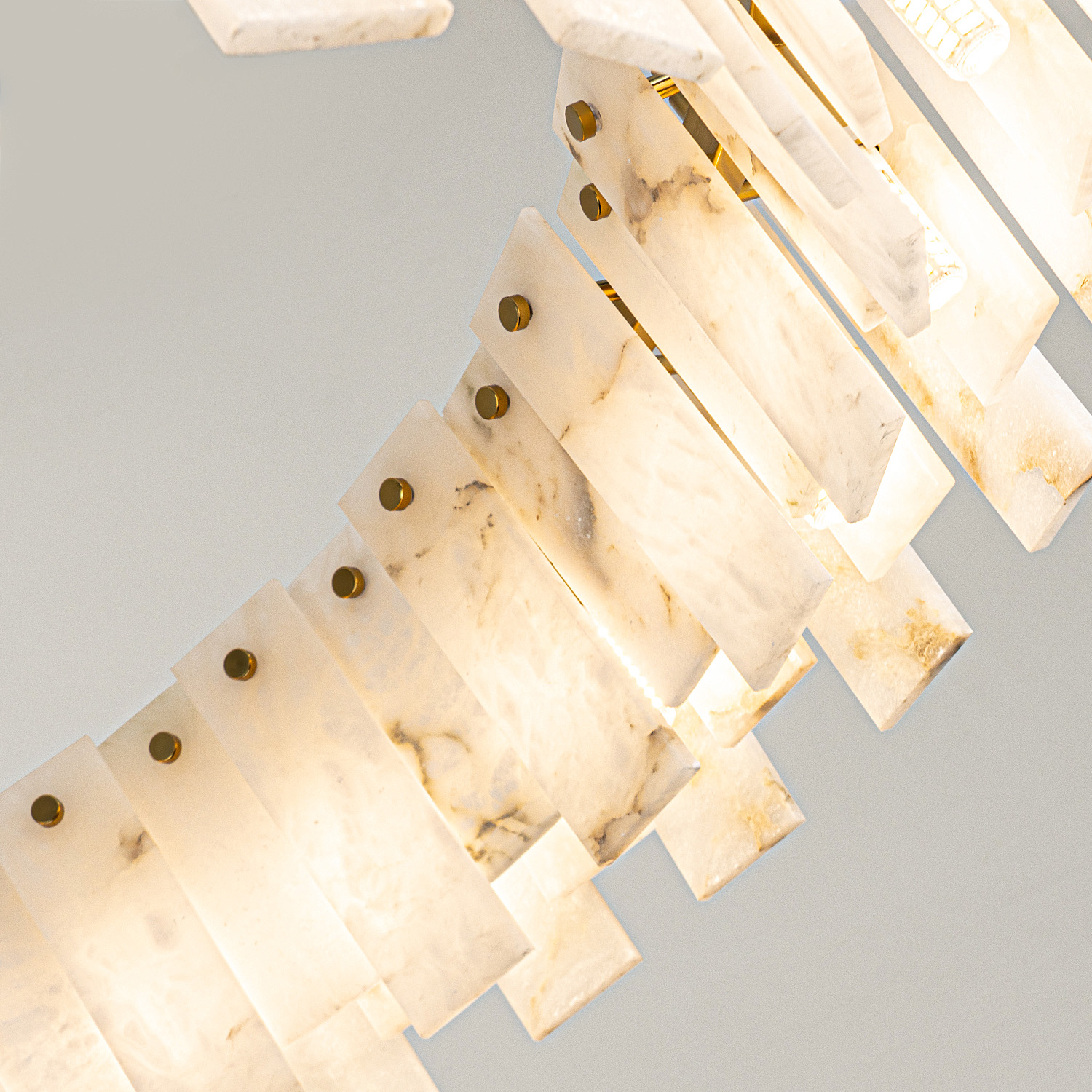 ML.6998.800 BS (10).jpg