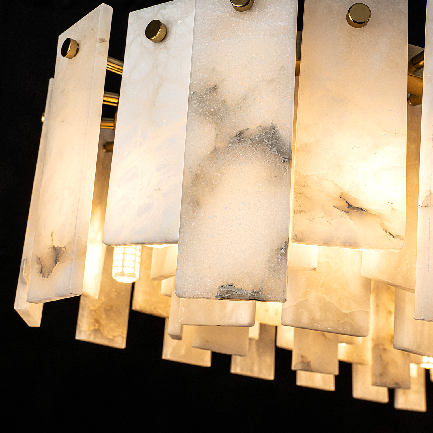 ML.6998.1200 BS (6).jpg