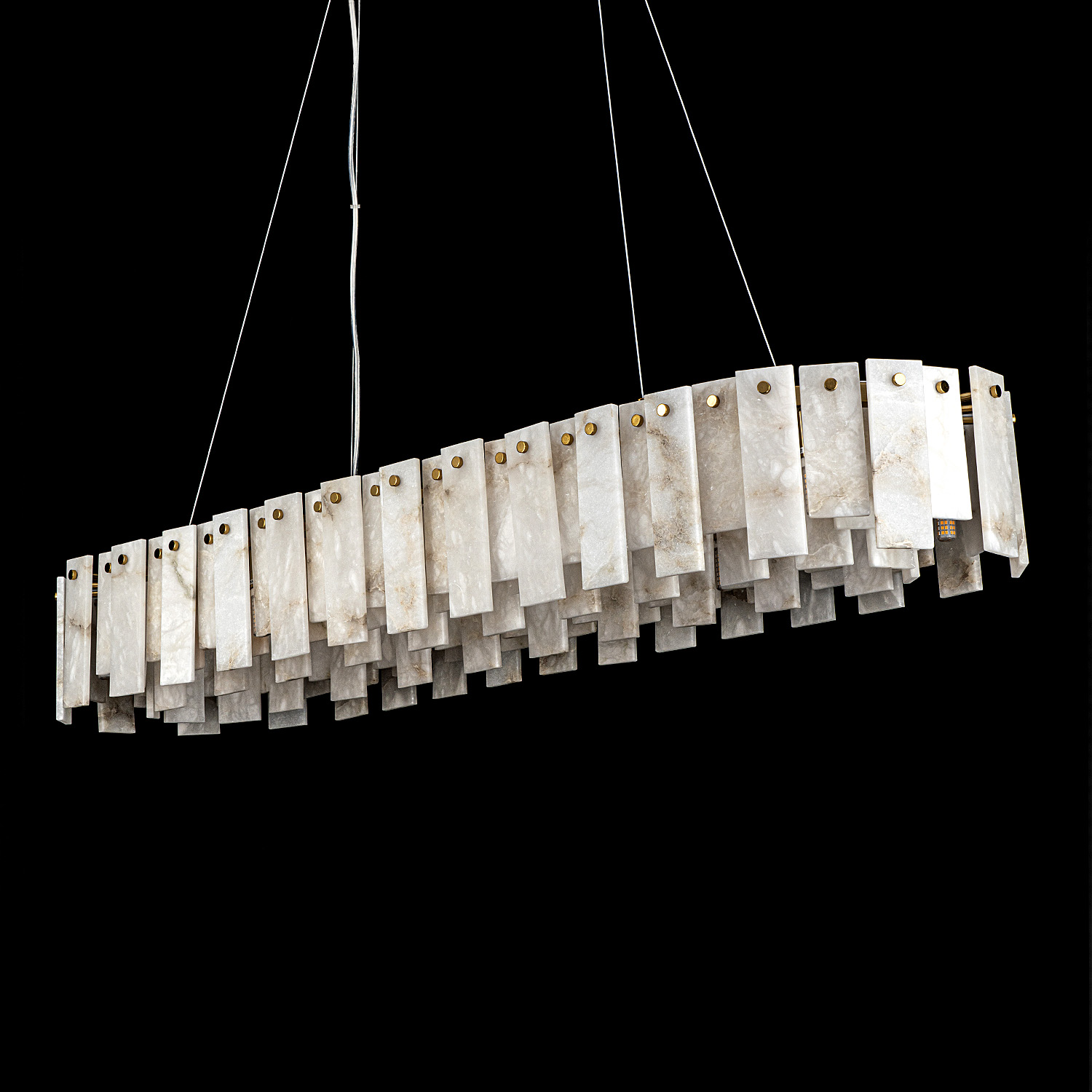 ML.6998.1200 BS (2).jpg