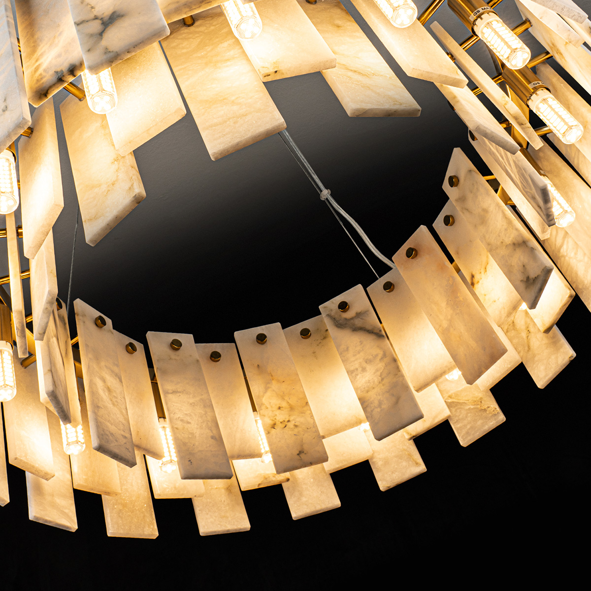 ML.6998.600 BS (7).jpg