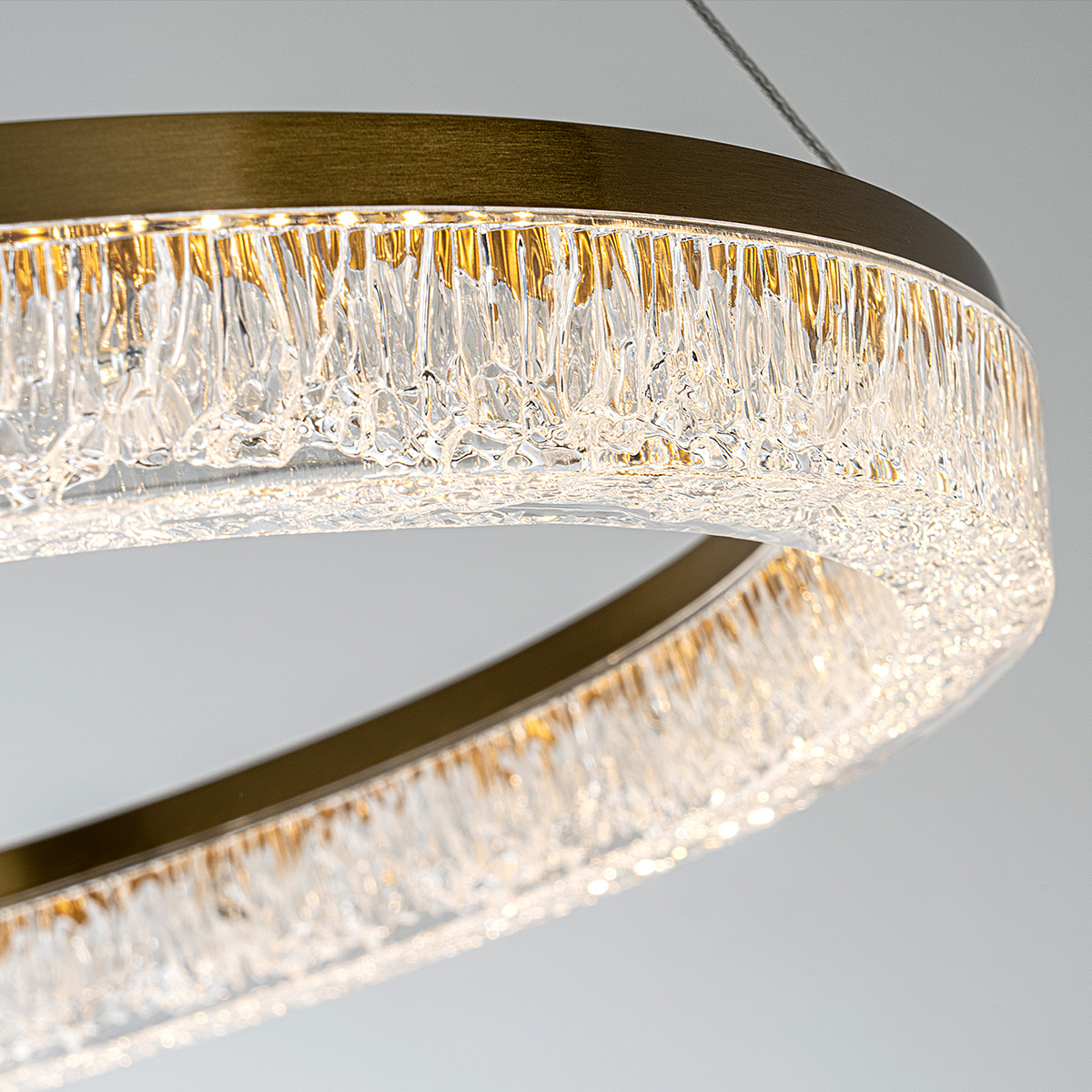 MS.9026.600 BS (7).jpg